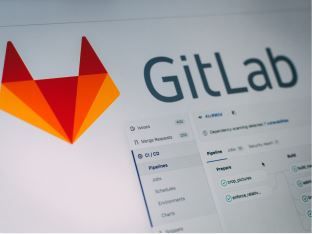 GitLab_Reseller