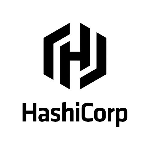 Hashicorp_Logo_500