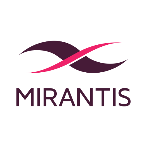 Mirantis_Logo_500px