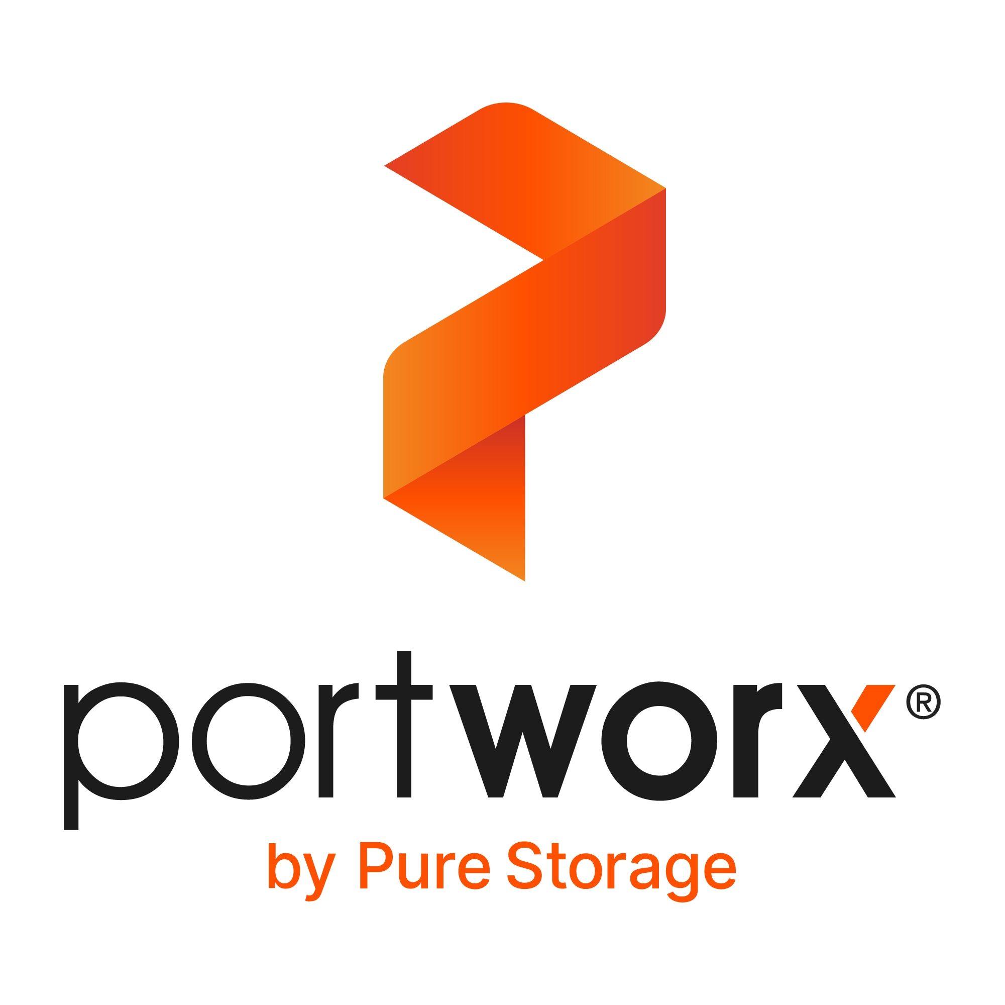 Portworx_Logo_Vertical_Color
