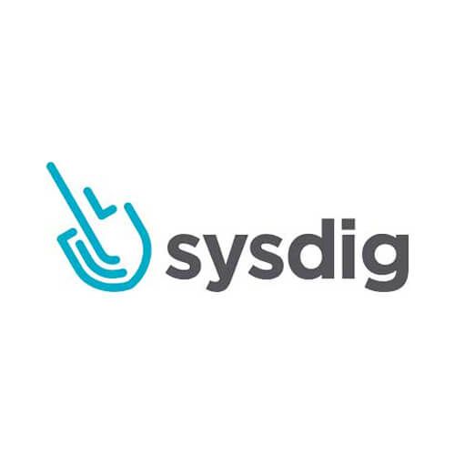 Sysdig_Logo