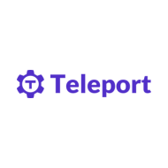 Teleport_logo