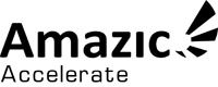 About-Amazic-Accelerate