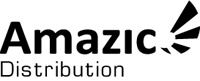 About-Amazic-Distribution