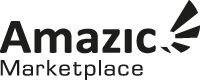 About-Amazic-Marketplace