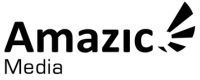 Amazic-Media-logo